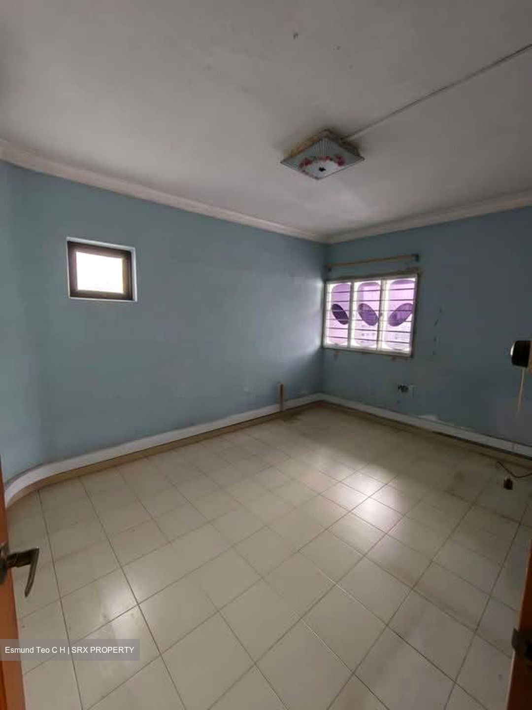 Blk 143 Lorong Ah Soo (Hougang), HDB 5 Rooms #584981951